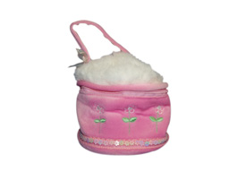 GS8247 - cosmetic bag