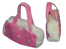 GS8248 - hand bag