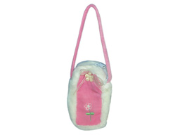 GS8249 - coin purse 
