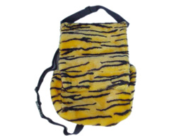 GS4991 (40cm) - back bag 