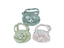 GS5389 (15x19cm) - hand bag