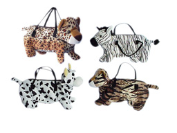 GS6120 (35cm) - hand bag