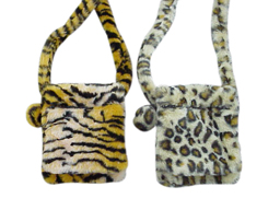 GS5840 (21cm) - hand bag
