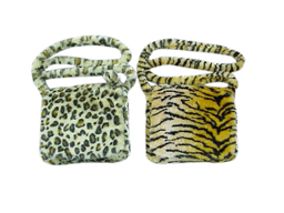 GS5842 (25cm) - shoulder bag 