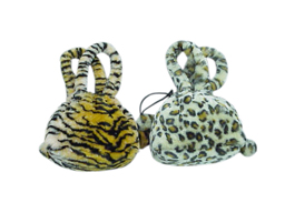 GS5844 (25cm) - hand bag