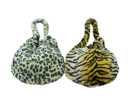 GS5846 (52cm) - hand bag 