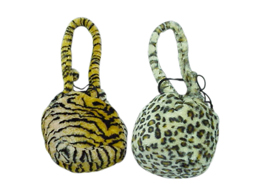 GS5847 (56cm) - hand bag 