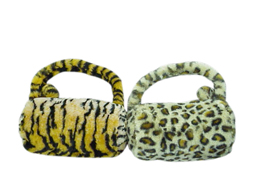 GS5841 (25cm) - hand bag 