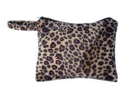 GS5517 (18x15cm)- cosmetic bag