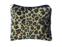 GS8250 (20x10cm)- coin bag