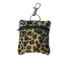 GS6352 (8x10cm) -coin bag