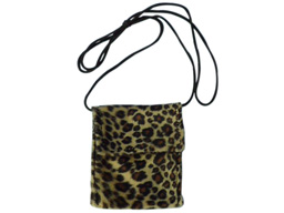 GS5520 (11x9cm) - hand bag 