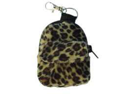GS5514 (10cm) - coin bag