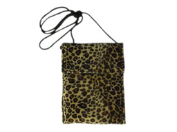 GS5515 (21cm) - passport holder 