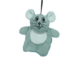 GS6622 (11cm) - coin purse 