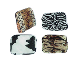 GS6169 (18x15cm)- cosmetic bag