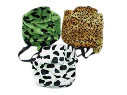 GS4992 - backpack