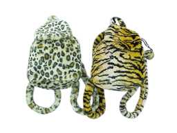 GS5843 (32cm) - backpack