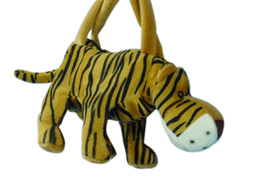 GS6815 (25cm) - back bag