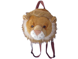 GS5817 (30cm) - backpack