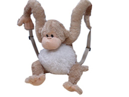 GS7311 (50cm)  -  backpack