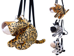 GS7538 (35cm)- backpack