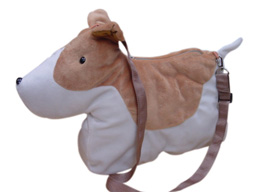 GS7453 (50cm)  -  backpack