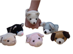 GS6609 (6.5cm) - wrist bag