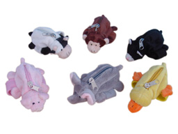GS7976 (10cm) - wrist bag