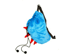 GS8246 - back bag