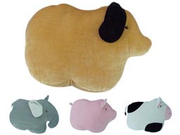 GS6299 (45cm) - cushion