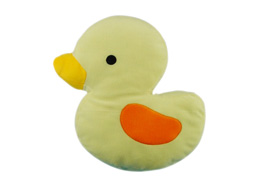 GS6768 (36x36cm) - cushion