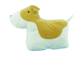 GS6770 (44x32cm) - cushion