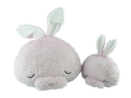 GS7106 (30x23cm,48x35cm) - cushion