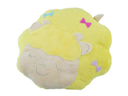 GS7141 (40x36cm) - cushion