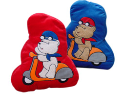 GS7142 (44x40cm) - cushion