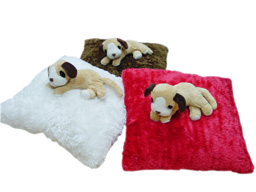 GS7132 (30x30cm) - cushion
