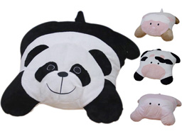 GS7336 (50cm) - cushion