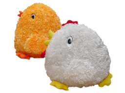 GS7521 (38cm) - cushion