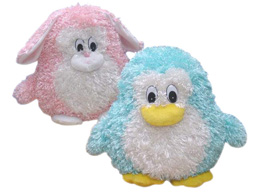 GS7522 (38cm) - cushion