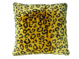 GS4918 (35x35cm) - cushion