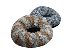 GS5601 (100cm Φ x 60cm H) - cushion