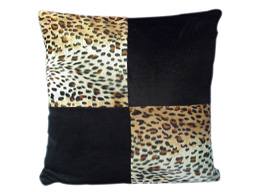 GS5480 (35x35cm),GS5528 (50x50cm),GS5530 (72x72cm) - cushion