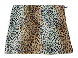 GS5466 (35x35),GS5465 (50x50),GS5464 (72x72) - no stuffing 