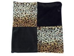 GS5524 (35x35),GS5529 (50x50),GS5527 (72x72) - no stuffing 