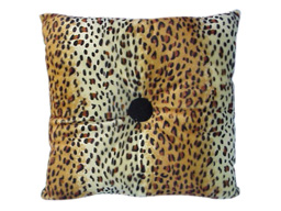 S5782 (35x35cm) - cushion