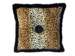GS5783 (35x35cm) - cushion