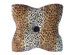 GS5785 (35x35cm) - cushion