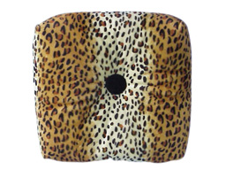 GS5786 (33x33cm) - cushion 
