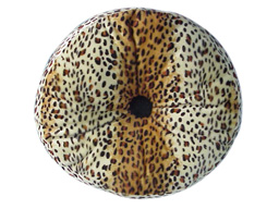 GS5787 (35cm Φ x 9cm H) - cushion